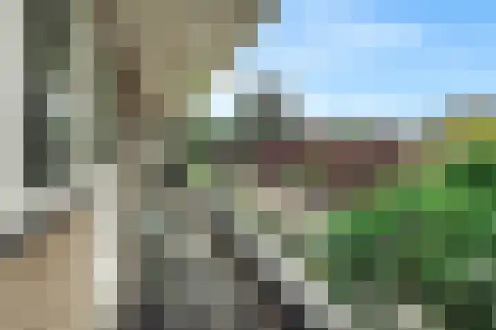 Mr. Rendorplaan 8 Amstelveen thumbnail 16