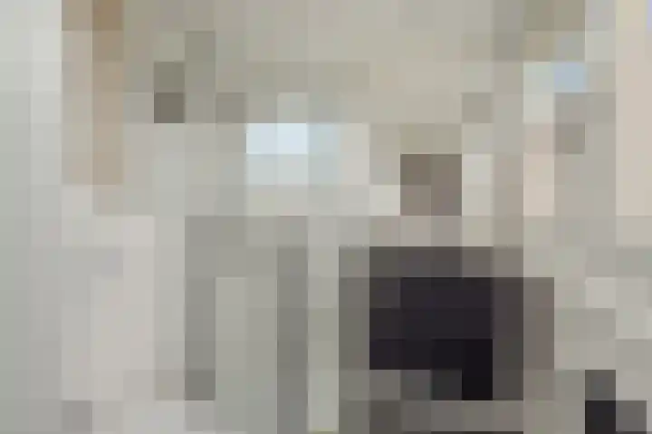 Mr. Rendorplaan 8 Amstelveen thumbnail 22