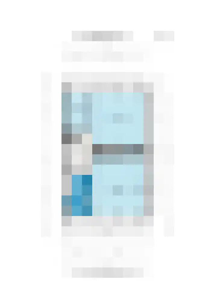 Mr. Rendorplaan 8 Amstelveen thumbnail 24