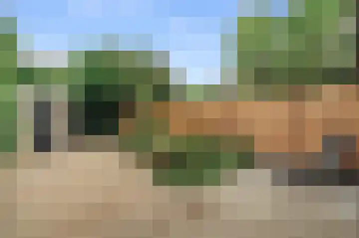 Mr. Rendorplaan 8 Amstelveen thumbnail 9
