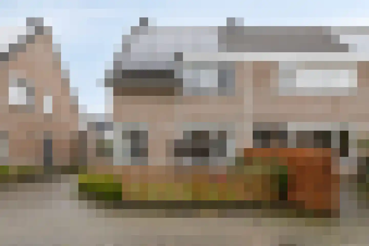 Mr. Rietkerklaan 30 Helmond thumbnail 10