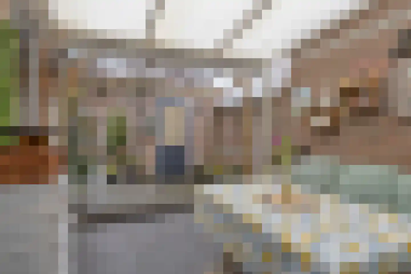 Mr. Rietkerklaan 30 Helmond thumbnail 33