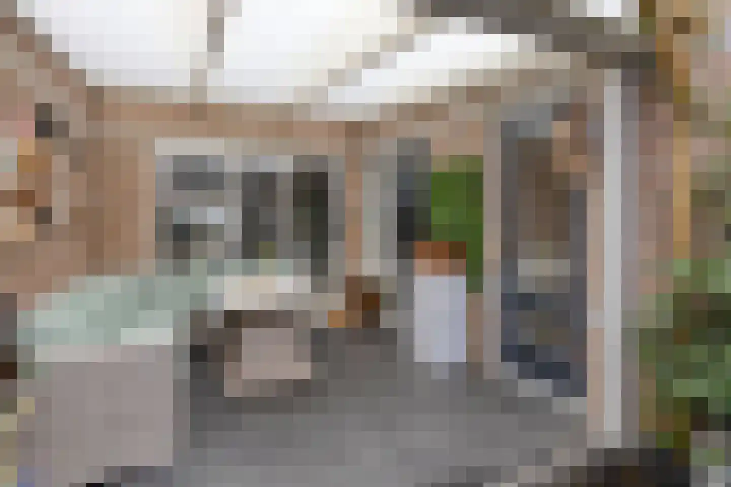 Mr. Rietkerklaan 30 Helmond thumbnail 34