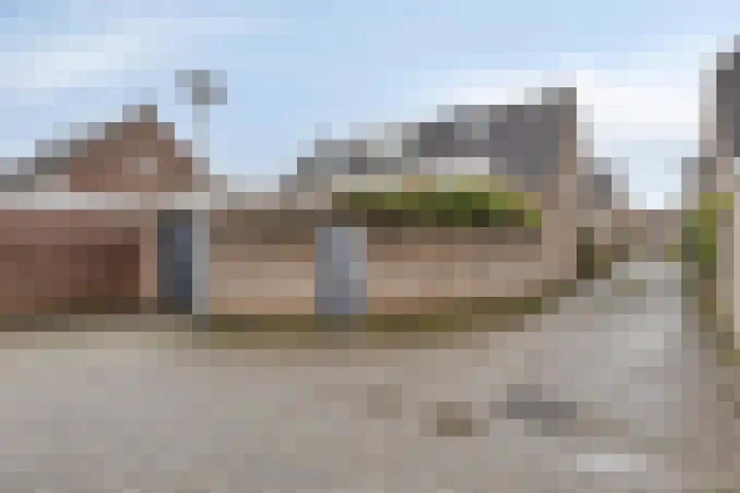 Mr. Rietkerklaan 30 Helmond thumbnail 37