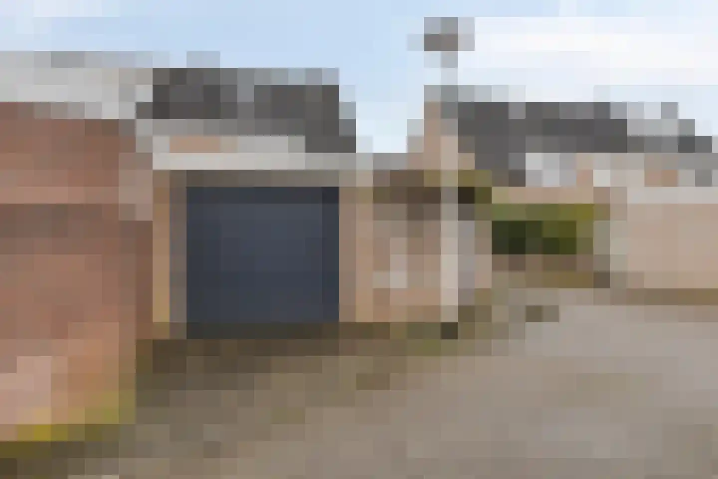 Mr. Rietkerklaan 30 Helmond thumbnail 38