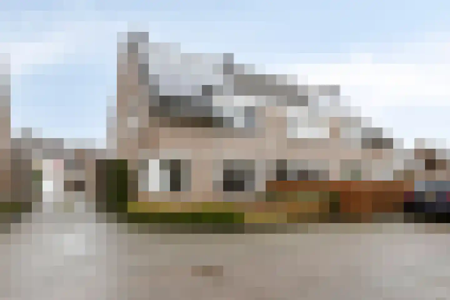 Mr. Rietkerklaan 30 Helmond thumbnail 7