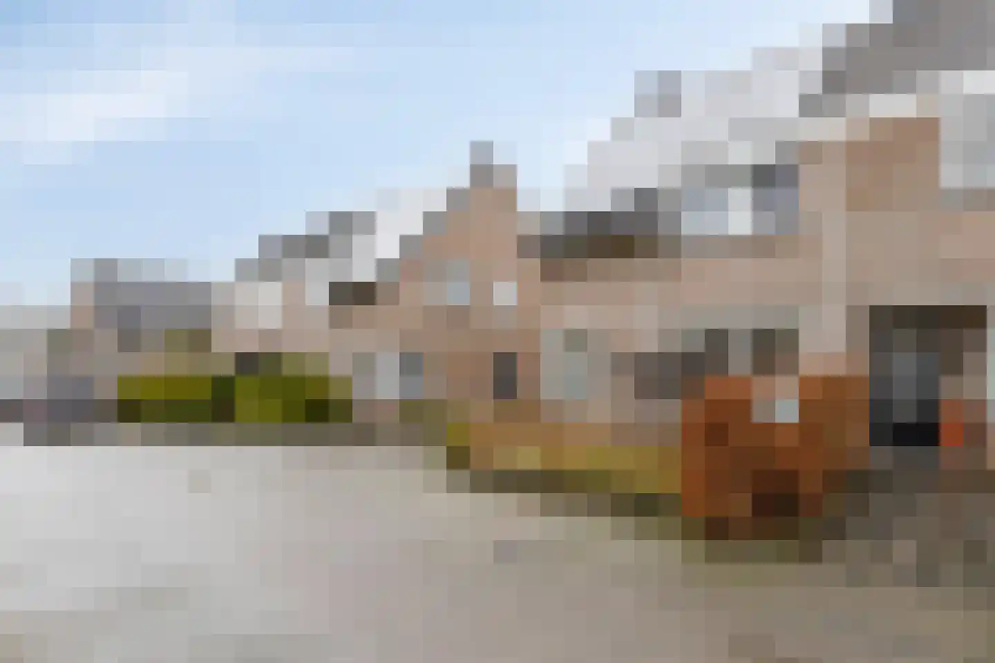 Mr. Rietkerklaan 30 Helmond thumbnail 8