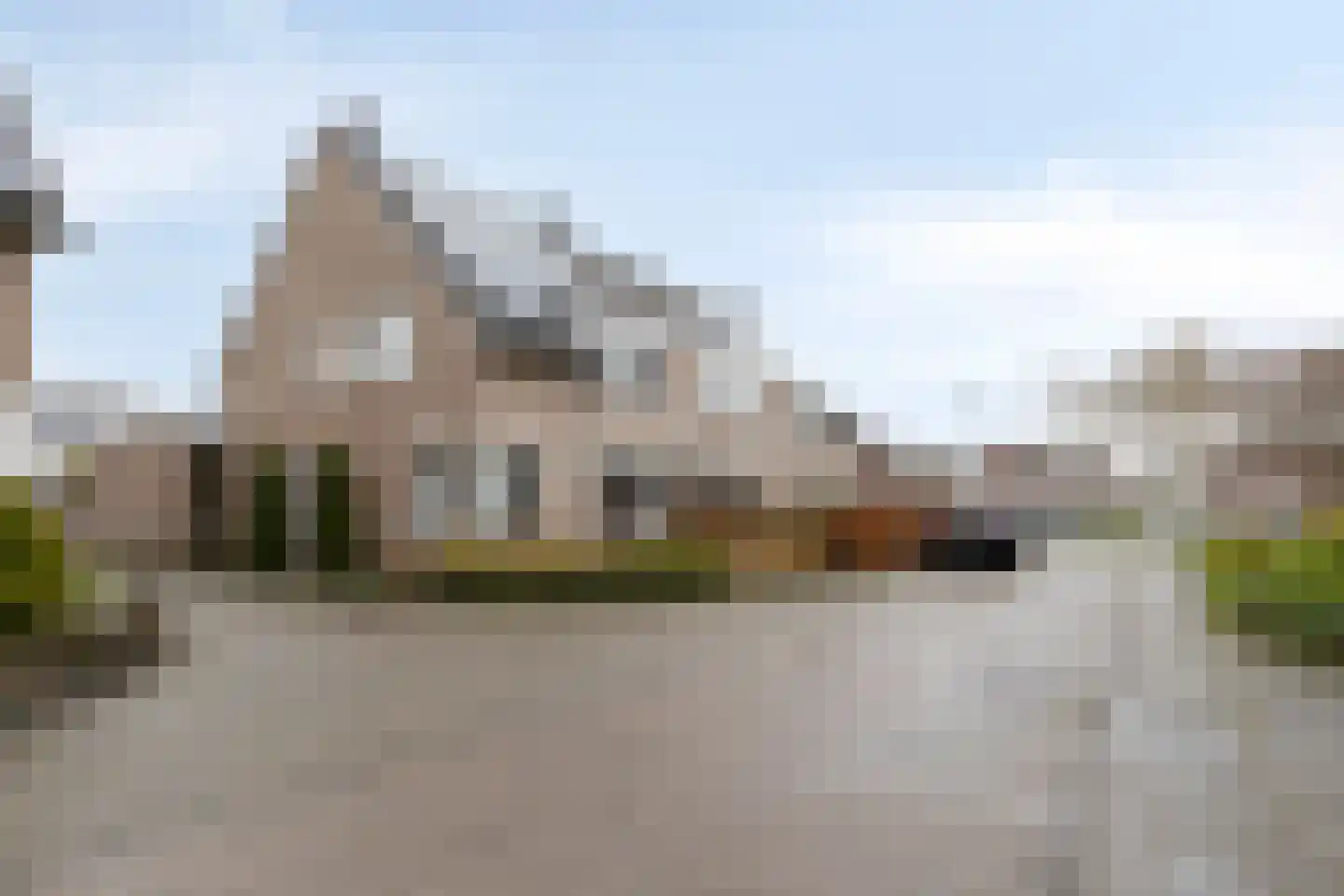 Mr. Rietkerklaan 30 Helmond thumbnail 9