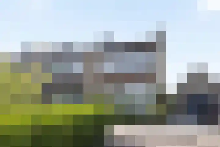 Mr. Roëllstraat 14 Waalwijk thumbnail 39