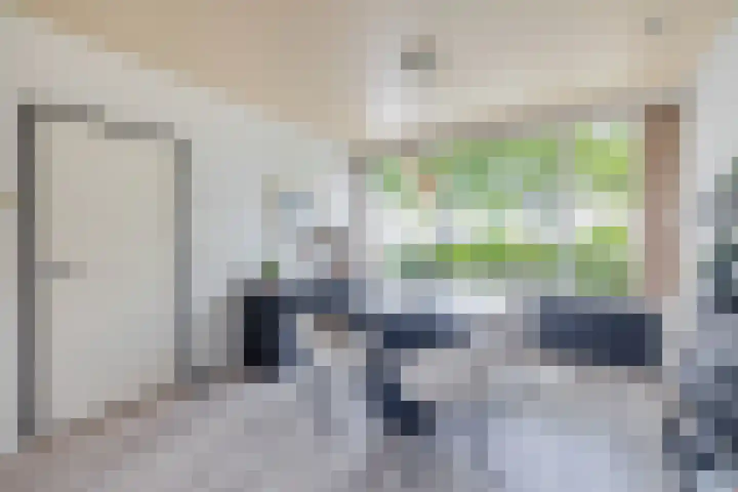Mr. Ruys de Beerenbrouckstraat 2 Waalwijk thumbnail 11