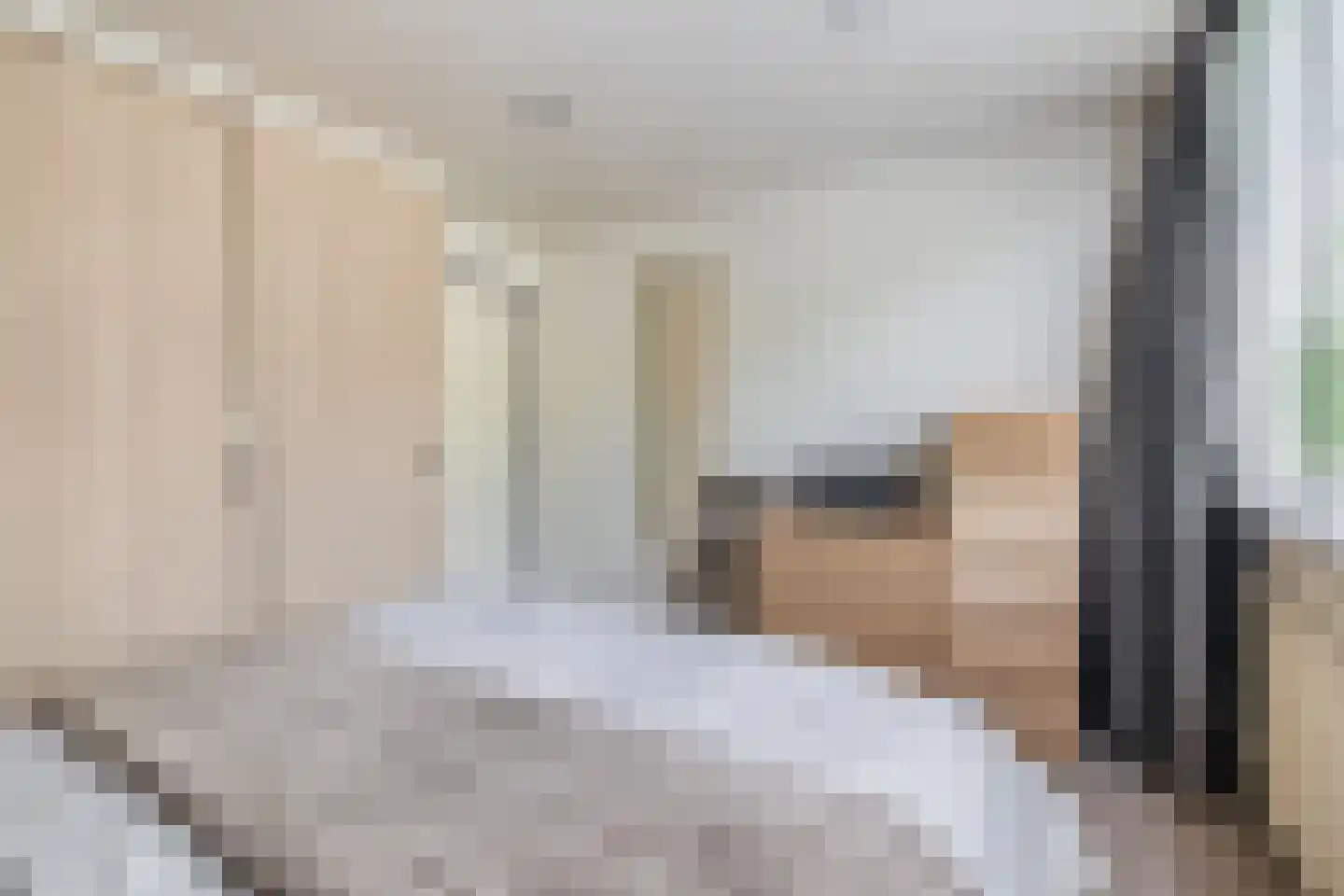 Mr. Ruys de Beerenbrouckstraat 2 Waalwijk thumbnail 19