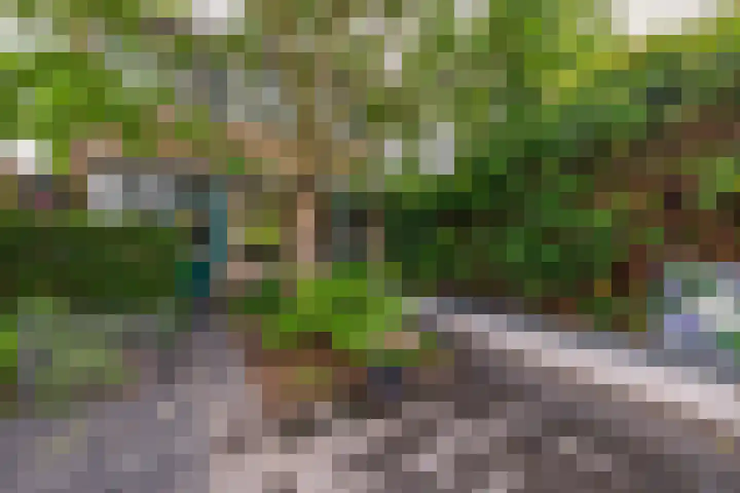 Mr. Ruys de Beerenbrouckstraat 2 Waalwijk thumbnail 4