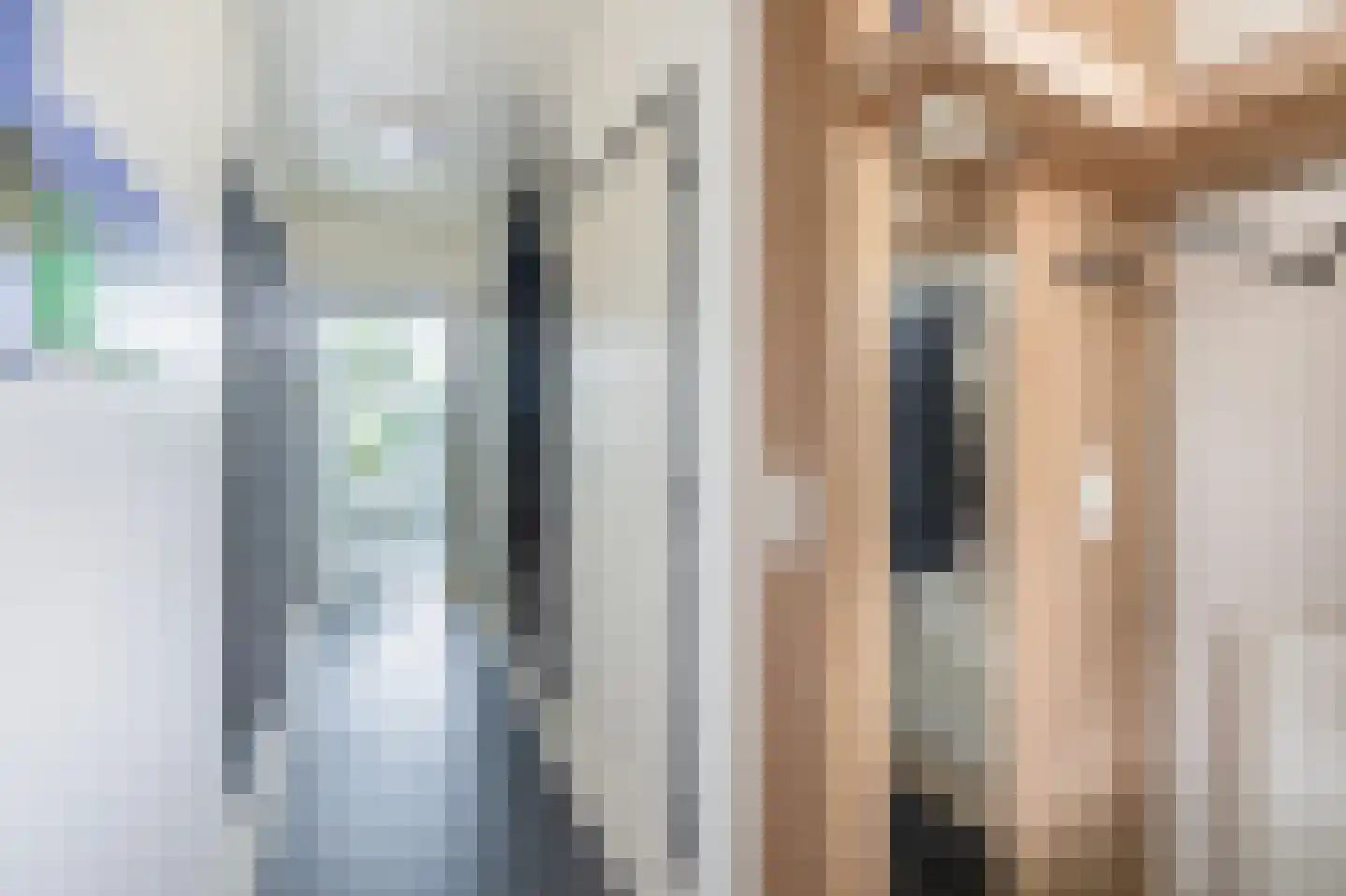 Mr. Ruys de Beerenbrouckstraat 2 Waalwijk thumbnail 6