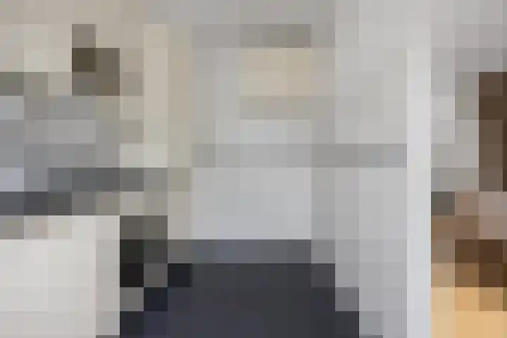Mr. Ruys de Beerenbrouckstraat 20 Waalwijk thumbnail 10