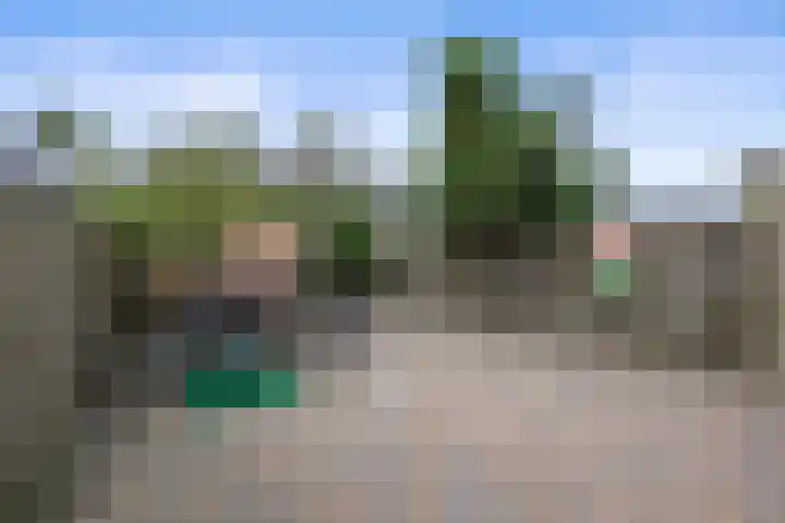 Mr. Ruys de Beerenbrouckstraat 20 Waalwijk thumbnail 24