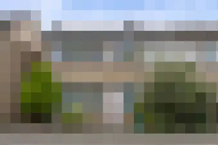 Mr. Ruys de Beerenbrouckstraat 20 Waalwijk thumbnail 27