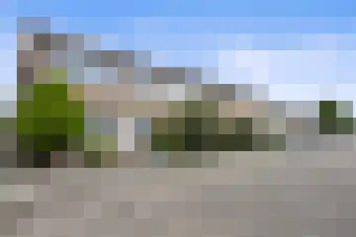 Mr. Ruys de Beerenbrouckstraat 20 Waalwijk thumbnail 28