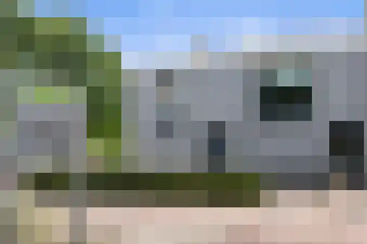 Mr. Ruys de Beerenbrouckstraat 20 Waalwijk thumbnail 32