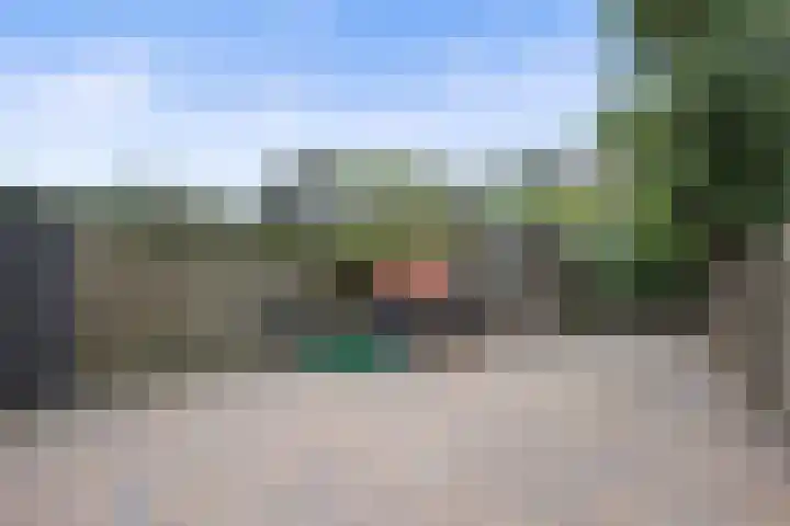 Mr. Ruys de Beerenbrouckstraat 20 Waalwijk thumbnail 4