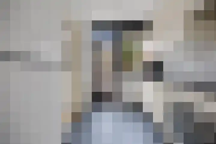 Mr. Ruys de Beerenbrouckstraat 20 Waalwijk thumbnail 9