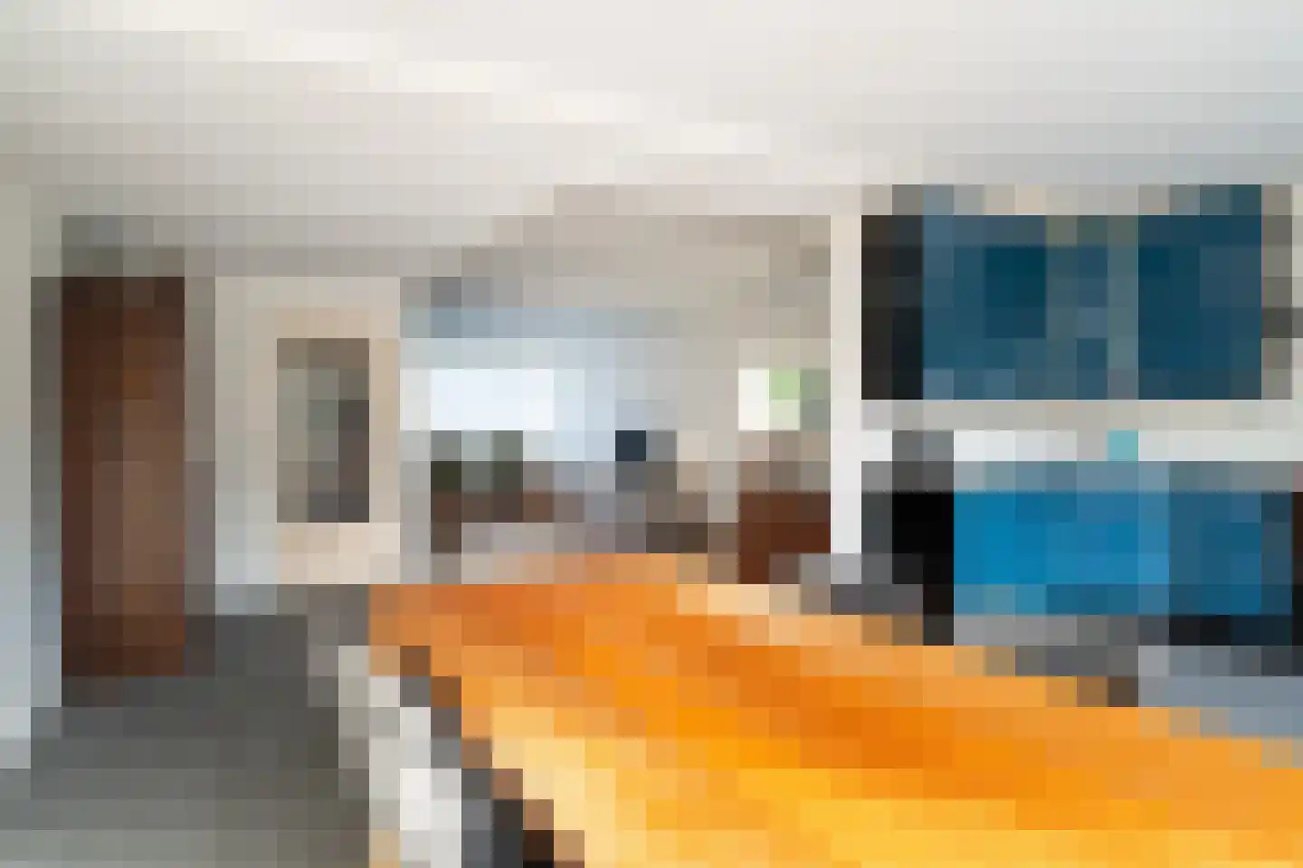Mr. Ruys de Beerenbrouckstraat 28 Waalwijk thumbnail 15