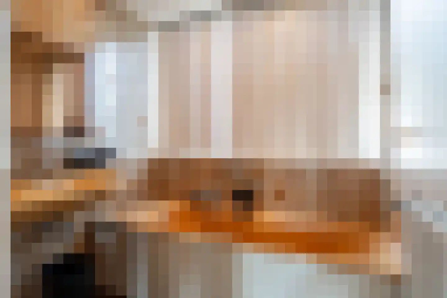 Mr. Ruys de Beerenbrouckstraat 28 Waalwijk thumbnail 27