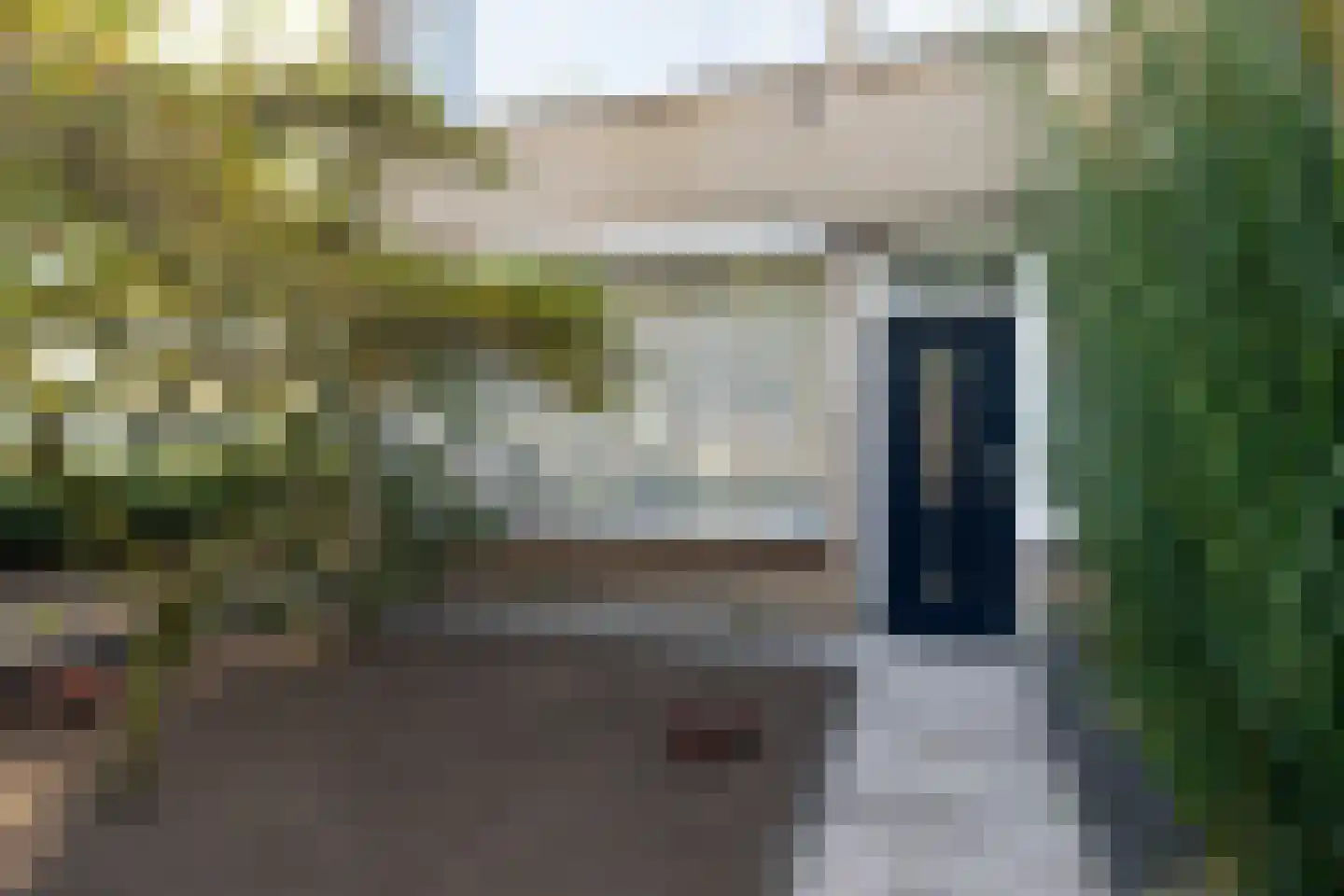 Mr. Ruys de Beerenbrouckstraat 28 Waalwijk thumbnail 35