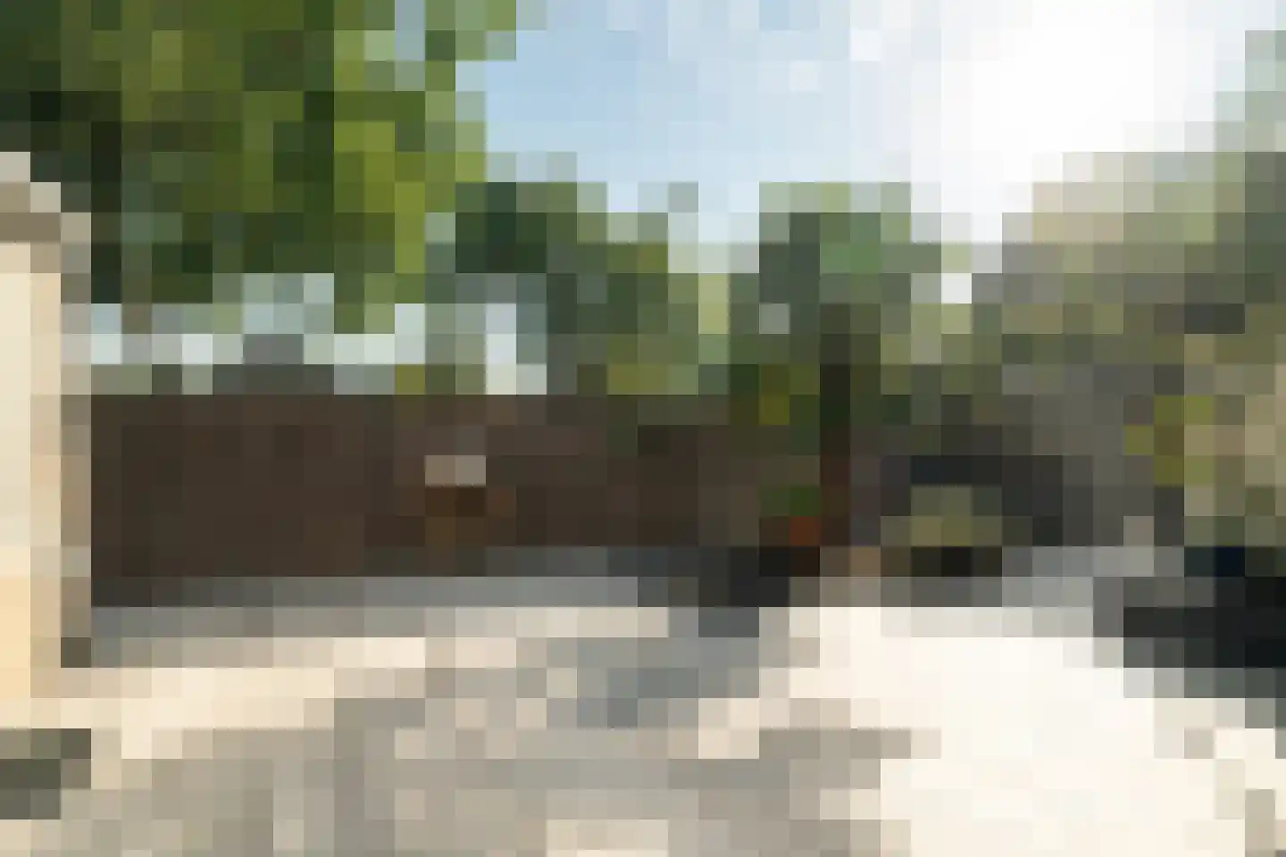 Mr. Ruys de Beerenbrouckstraat 28 Waalwijk thumbnail 5