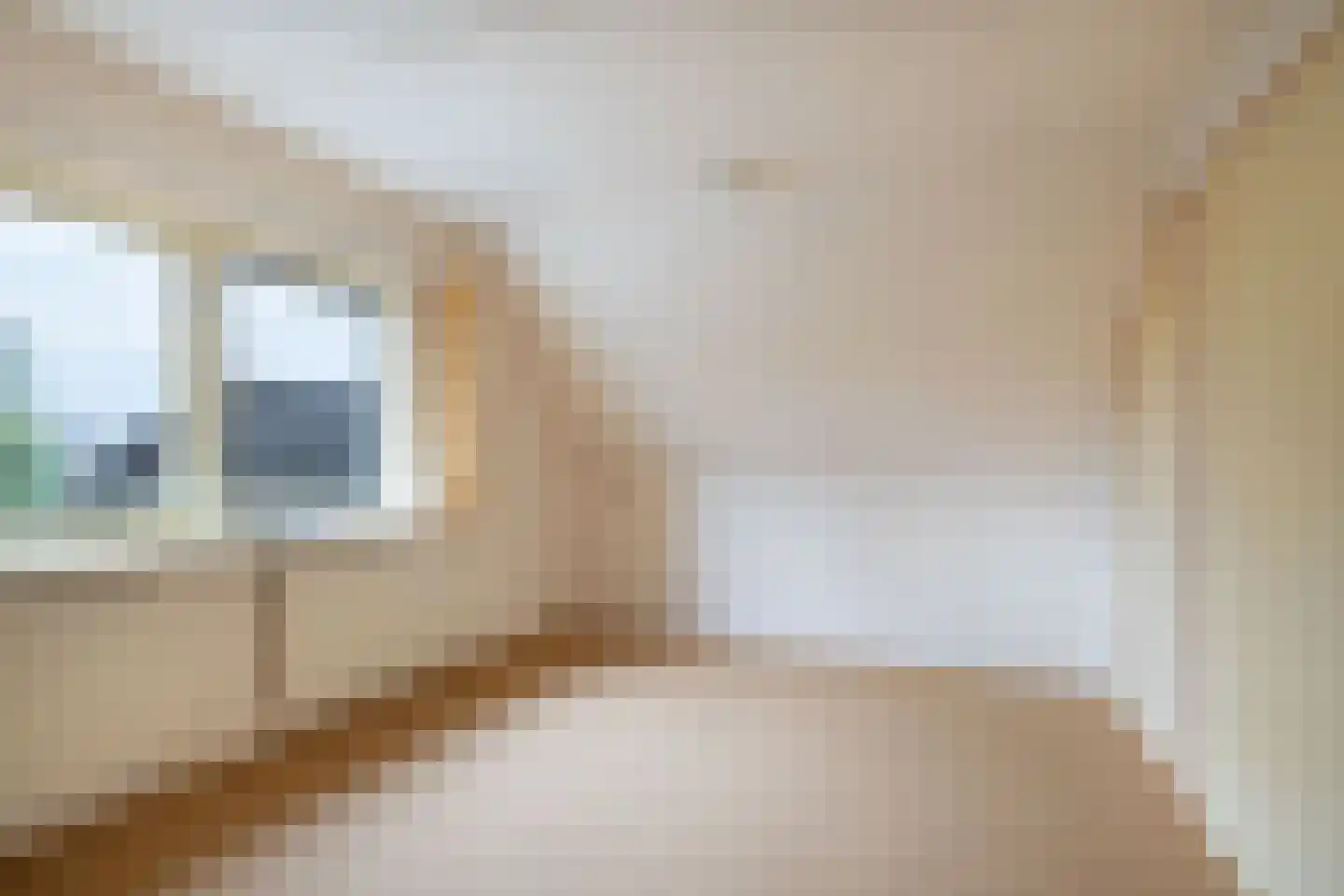 mr. S. M. van Haersma Bumaleane 10 Ysbrechtum thumbnail 38