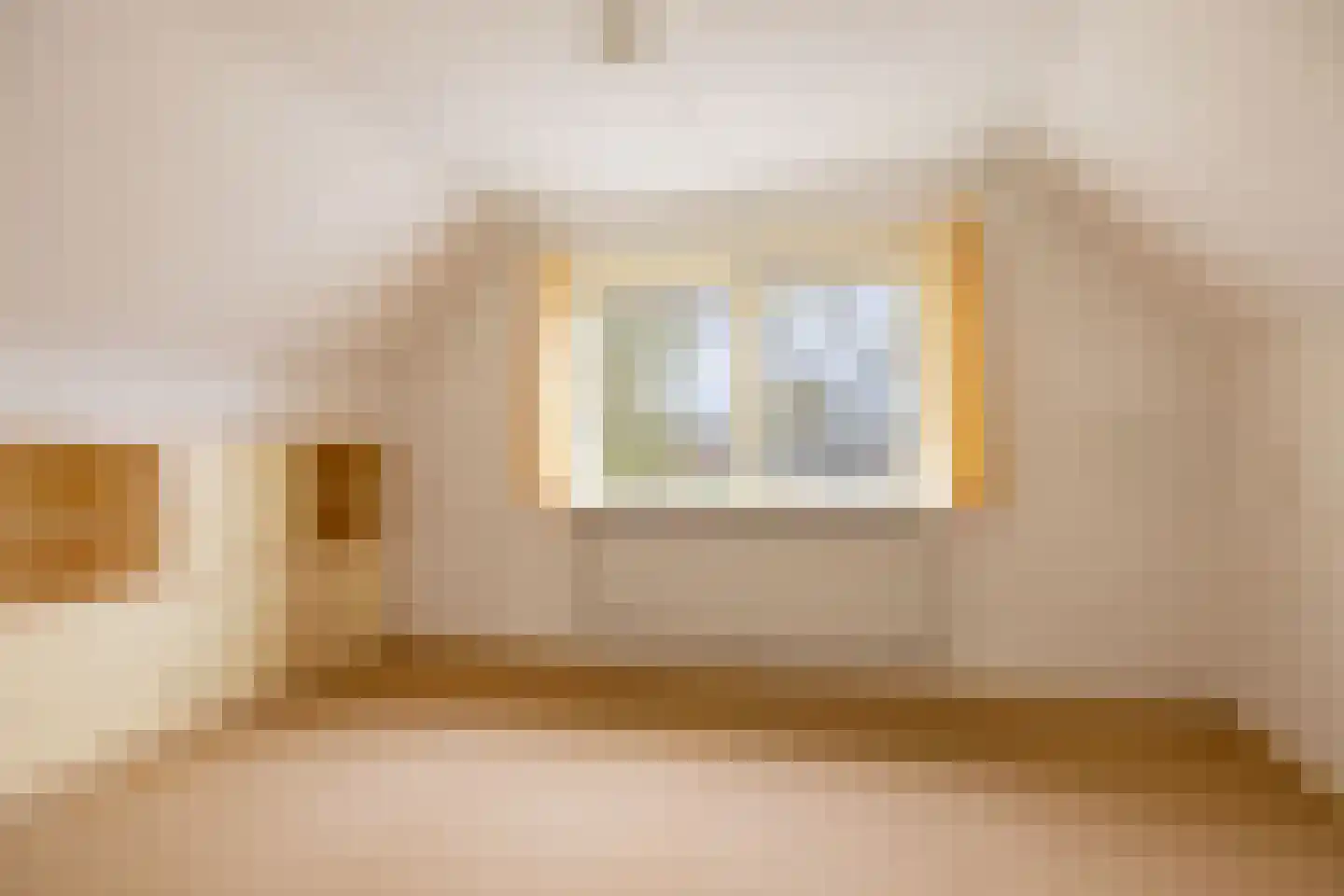 mr. S. M. van Haersma Bumaleane 10 Ysbrechtum thumbnail 42