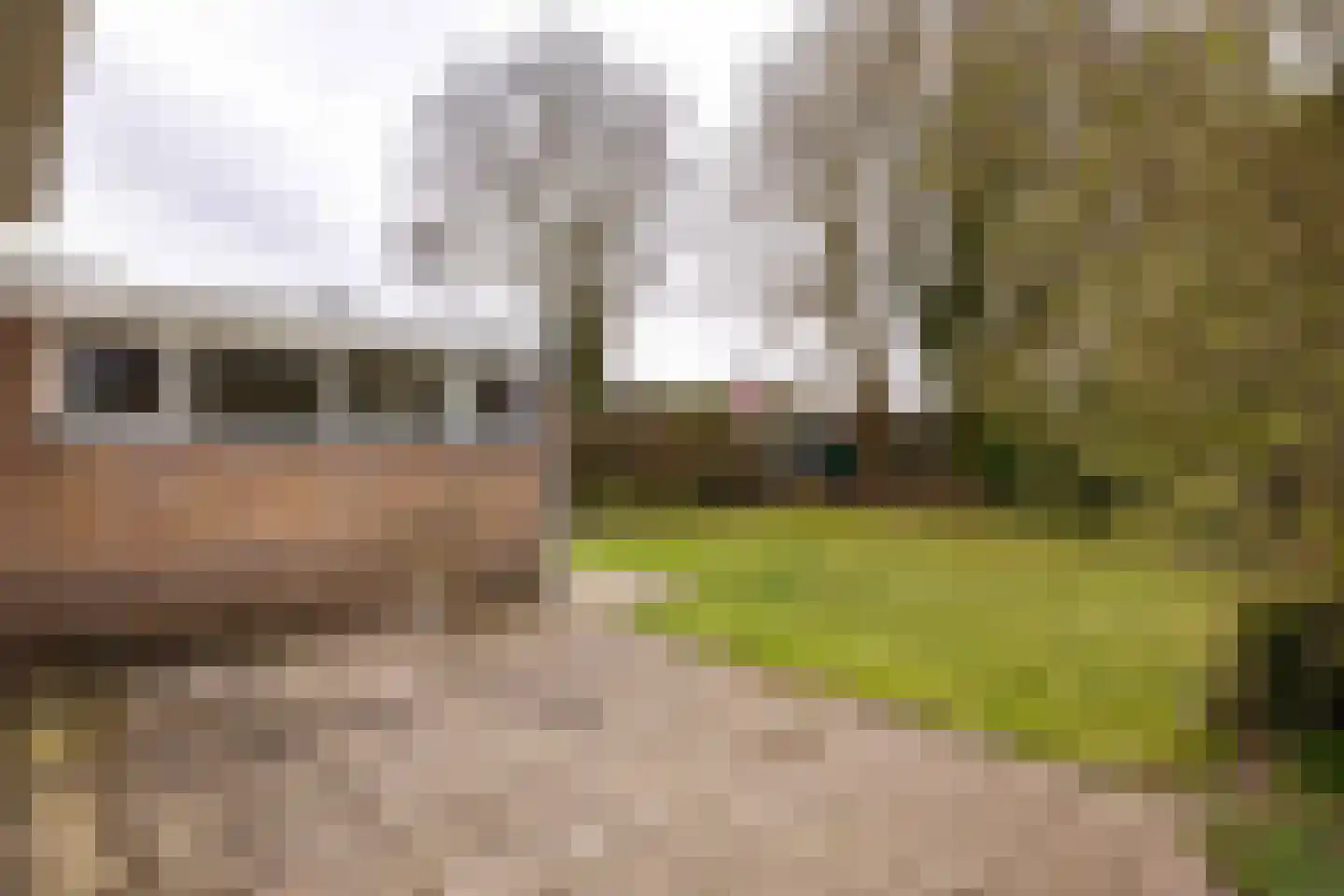 mr. S. M. van Haersma Bumaleane 10 Ysbrechtum thumbnail 48