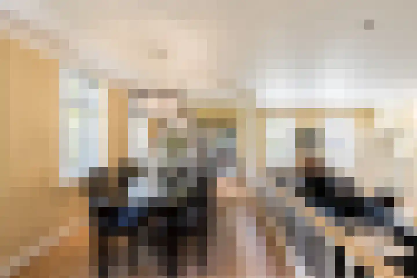 Mr S. Naaijenstraat 20 Andel thumbnail 12