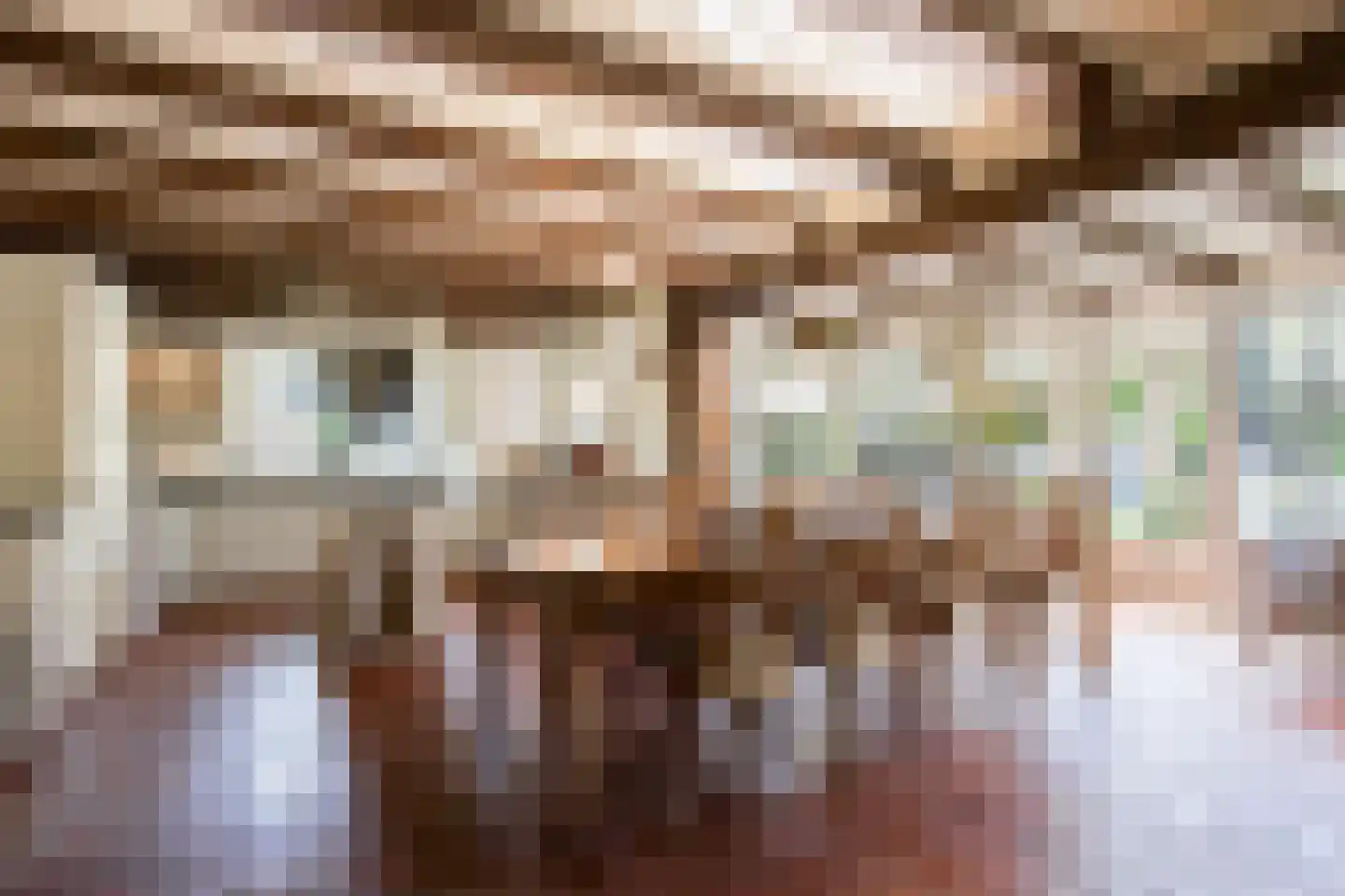 Mr S. Naaijenstraat 20 Andel thumbnail 23