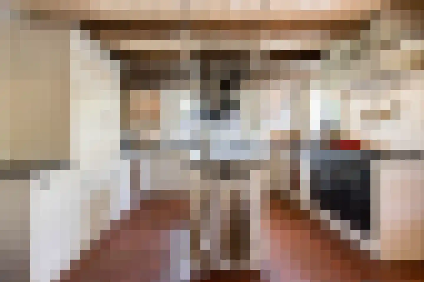 Mr S. Naaijenstraat 20 Andel thumbnail 26
