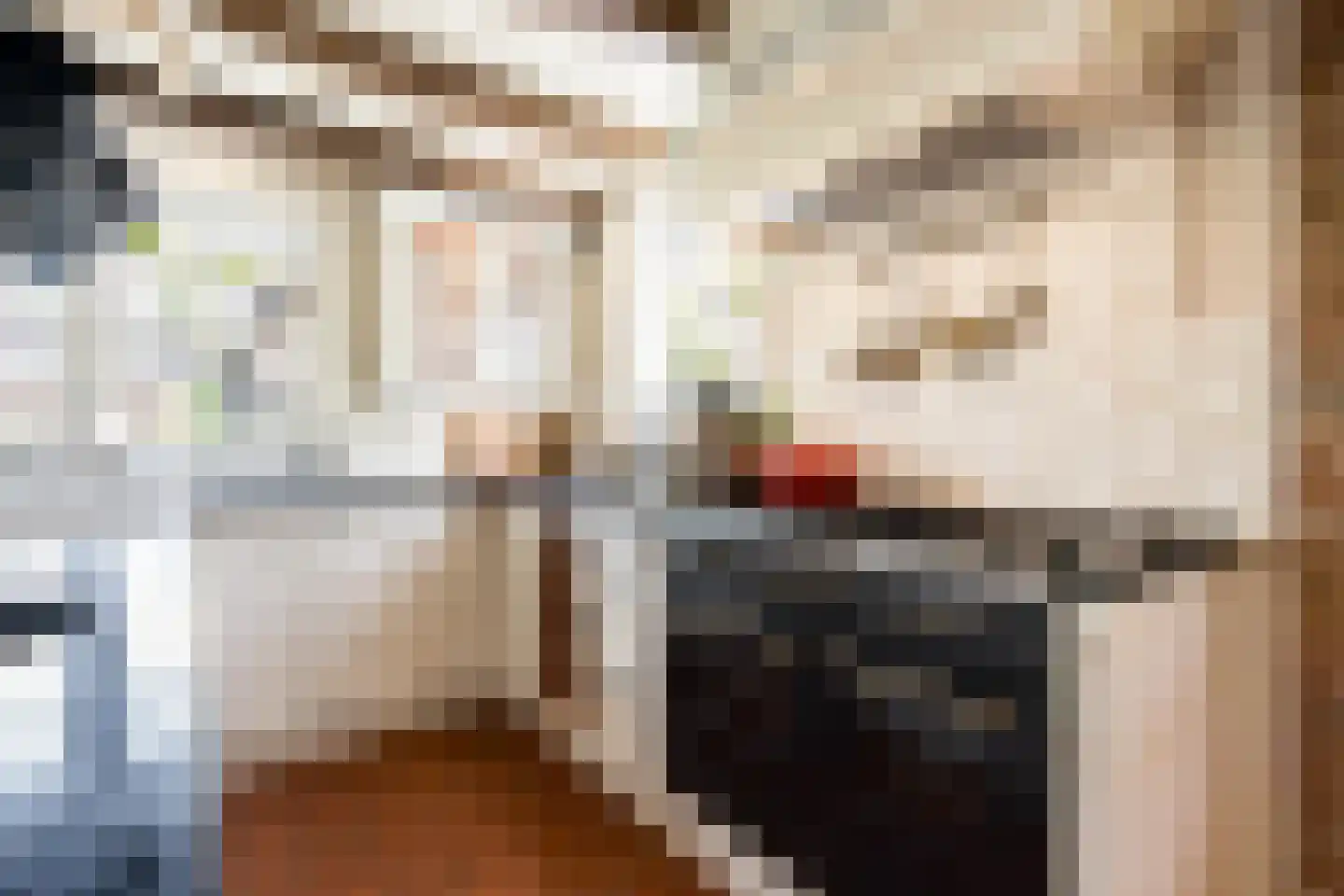 Mr S. Naaijenstraat 20 Andel thumbnail 27