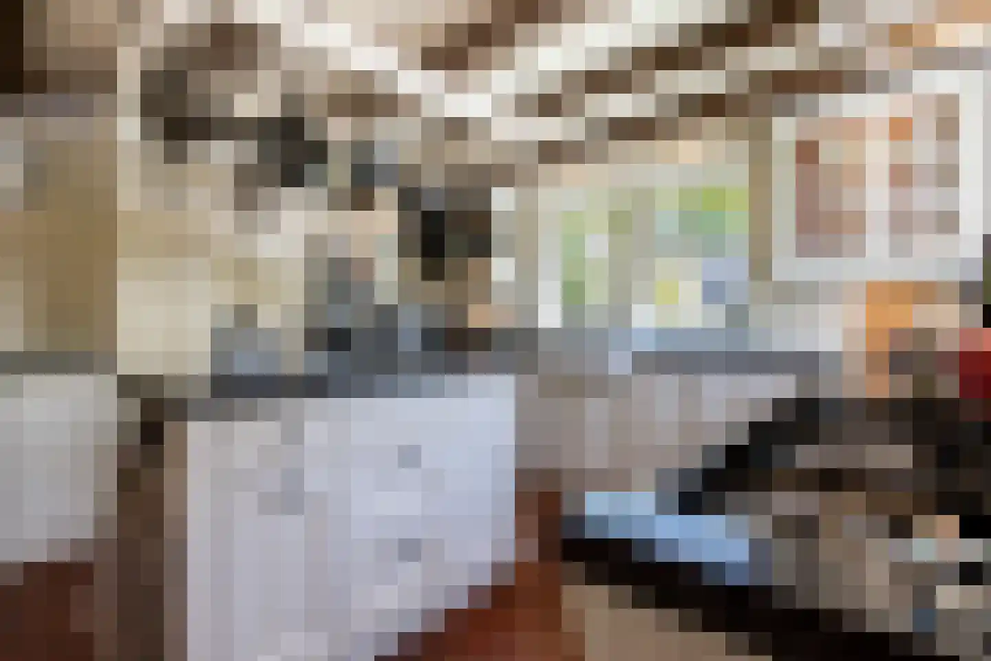 Mr S. Naaijenstraat 20 Andel thumbnail 28