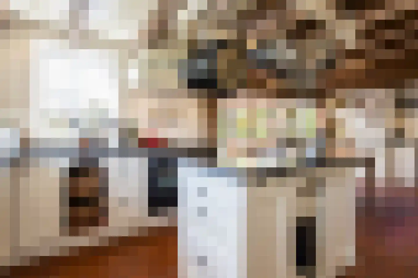 Mr S. Naaijenstraat 20 Andel thumbnail 29