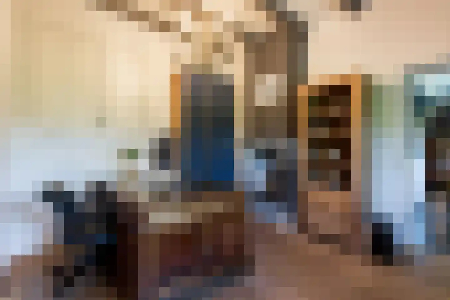Mr S. Naaijenstraat 20 Andel thumbnail 37