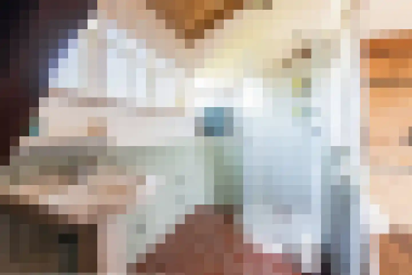 Mr S. Naaijenstraat 20 Andel thumbnail 53