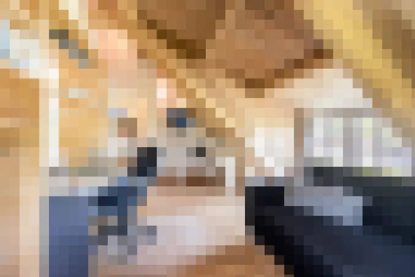 Mr S. Naaijenstraat 20 Andel thumbnail 62