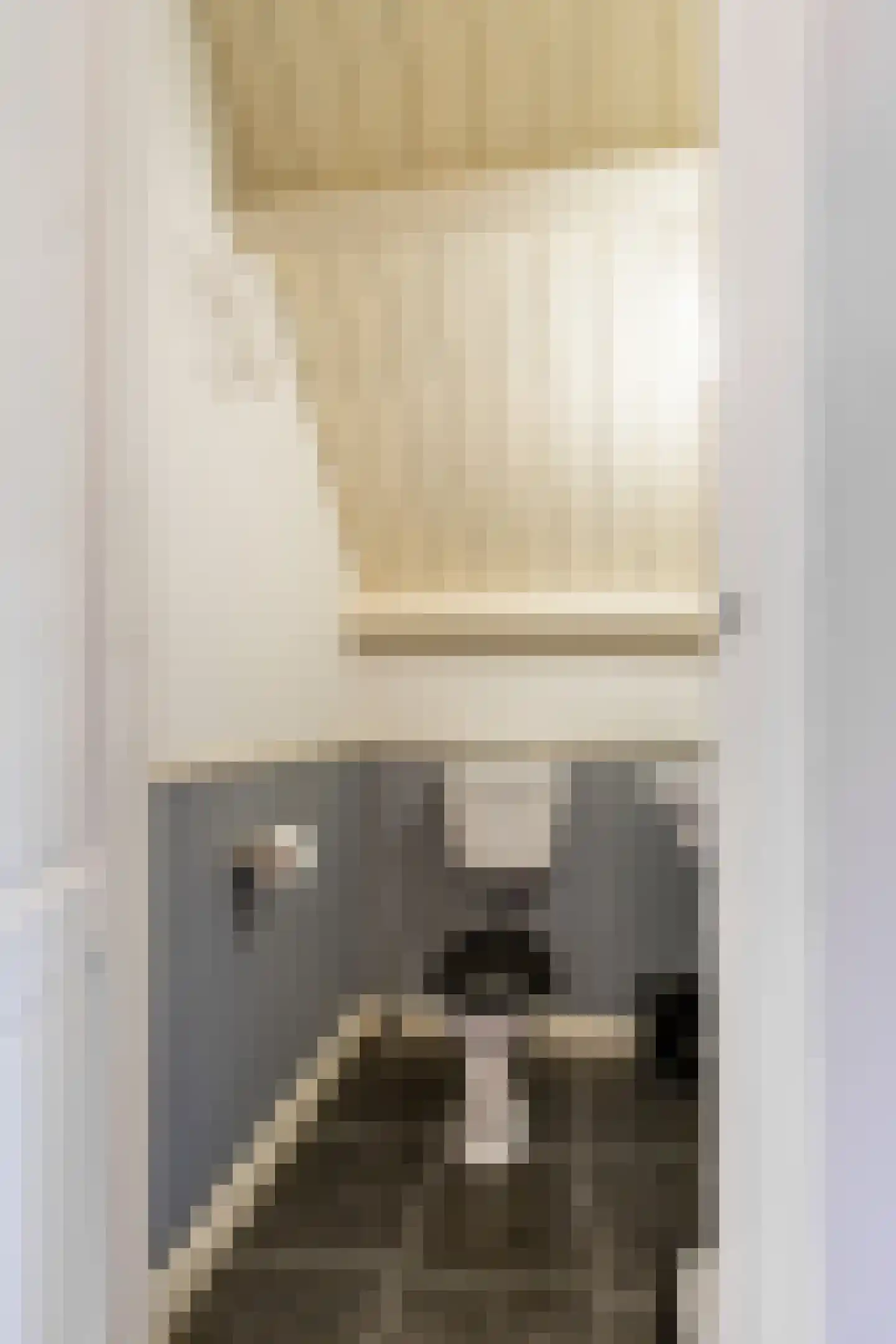 Mr S. Naaijenstraat 20 Andel thumbnail 66