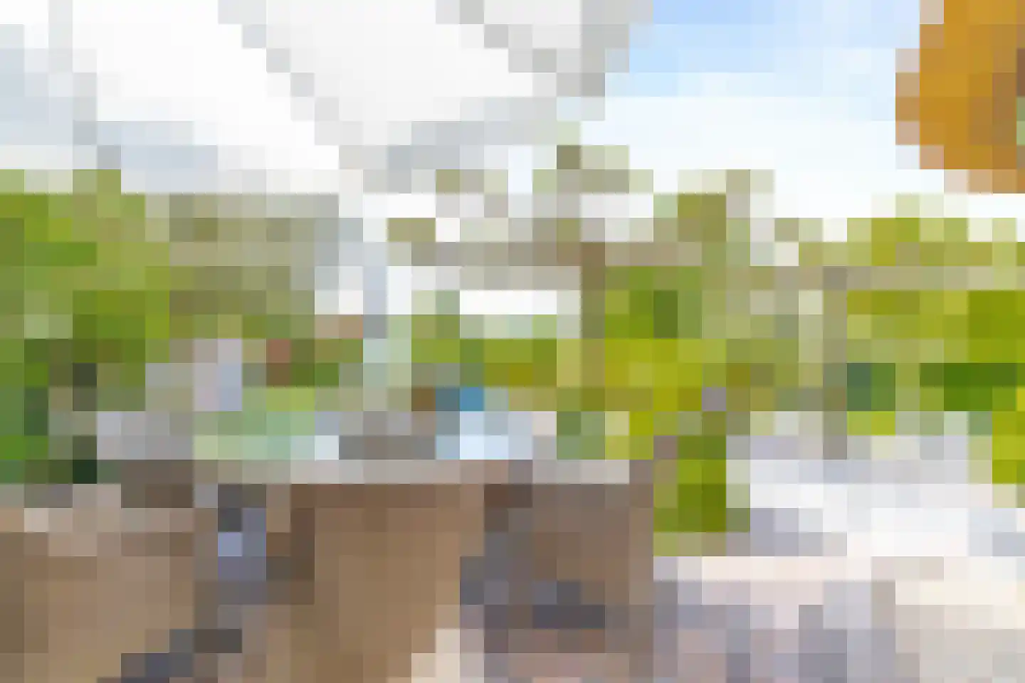 Mr S. Naaijenstraat 20 Andel thumbnail 70