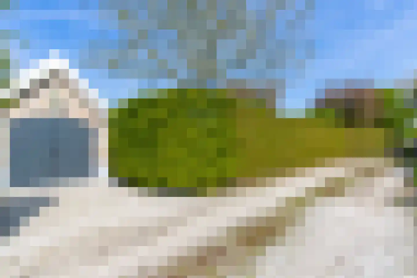 Mr S. Naaijenstraat 20 Andel thumbnail 77