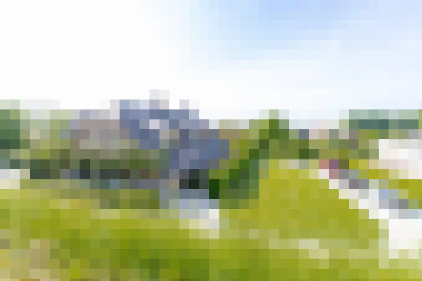 Mr S. Naaijenstraat 20 Andel thumbnail 88