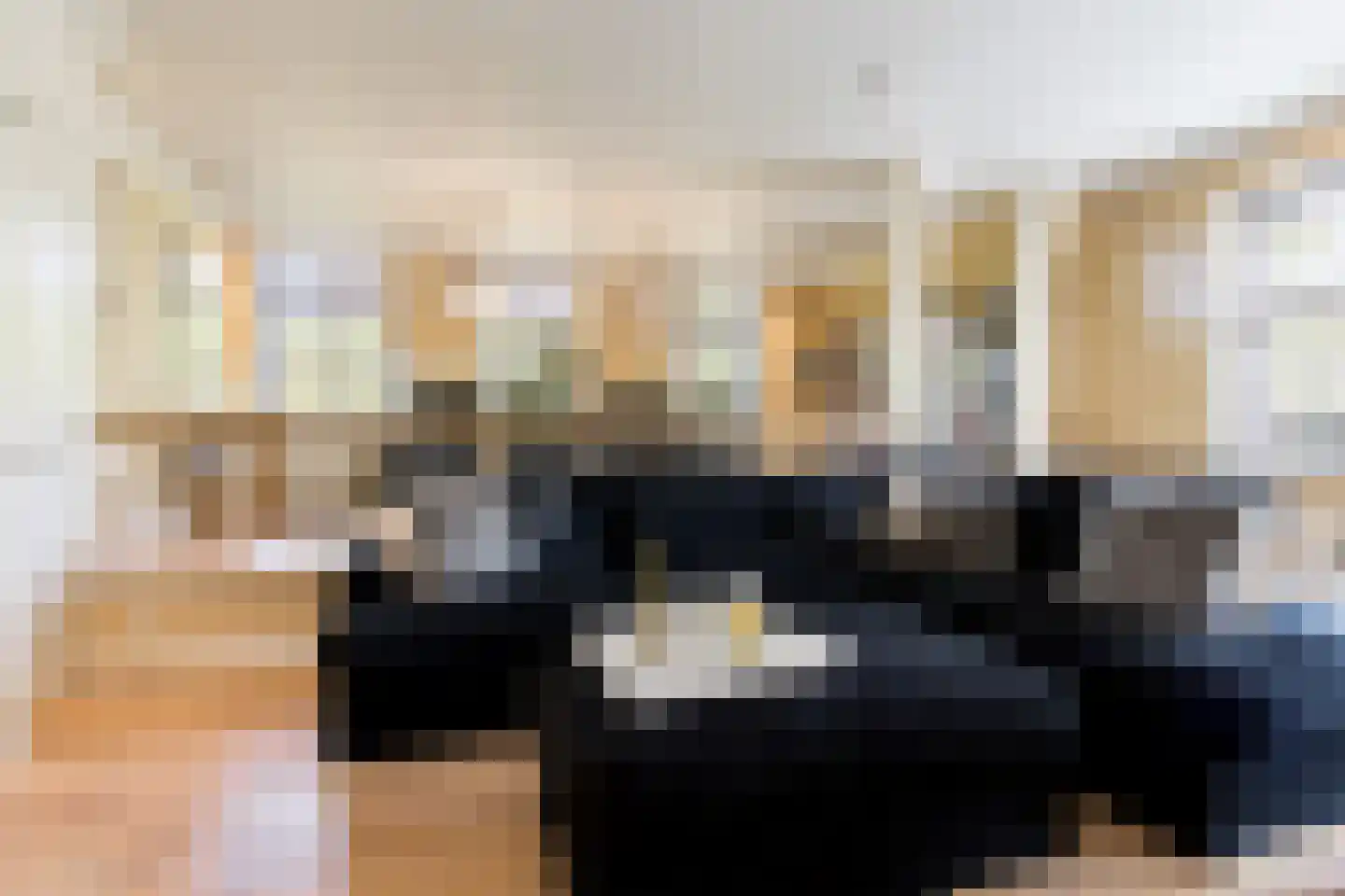 Mr S. Naaijenstraat 20 Andel thumbnail 9