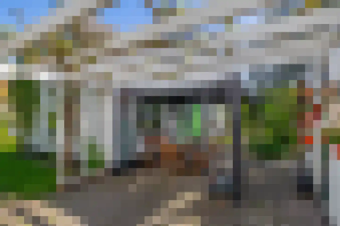 Mr S. Naaijenstraat 26 Andel thumbnail 21