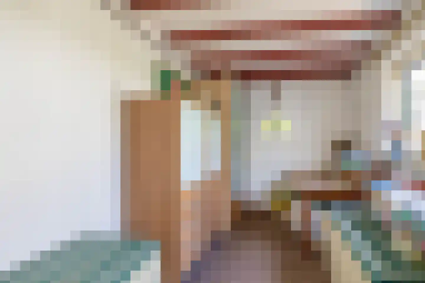 Mr S. Naaijenstraat 26 Andel thumbnail 30