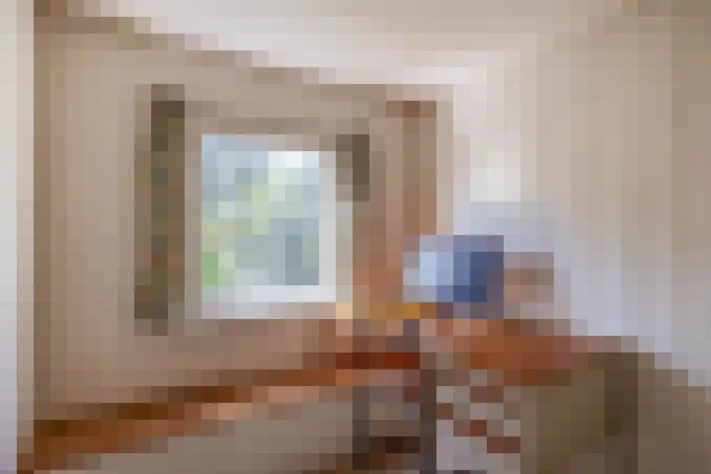 Mr S. Naaijenstraat 26 Andel thumbnail 32