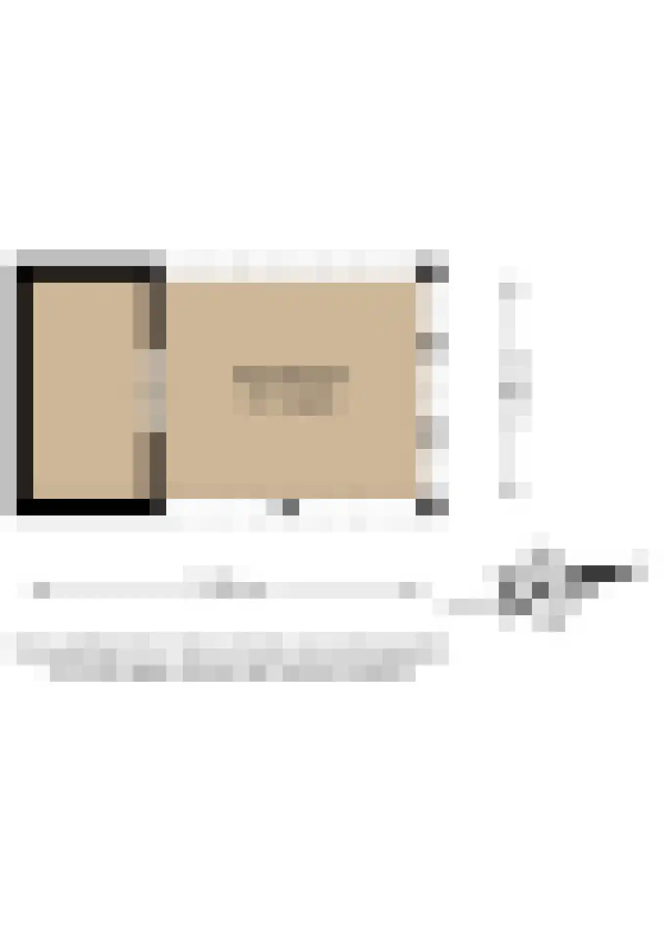 Mr S. Naaijenstraat 26 Andel thumbnail 48