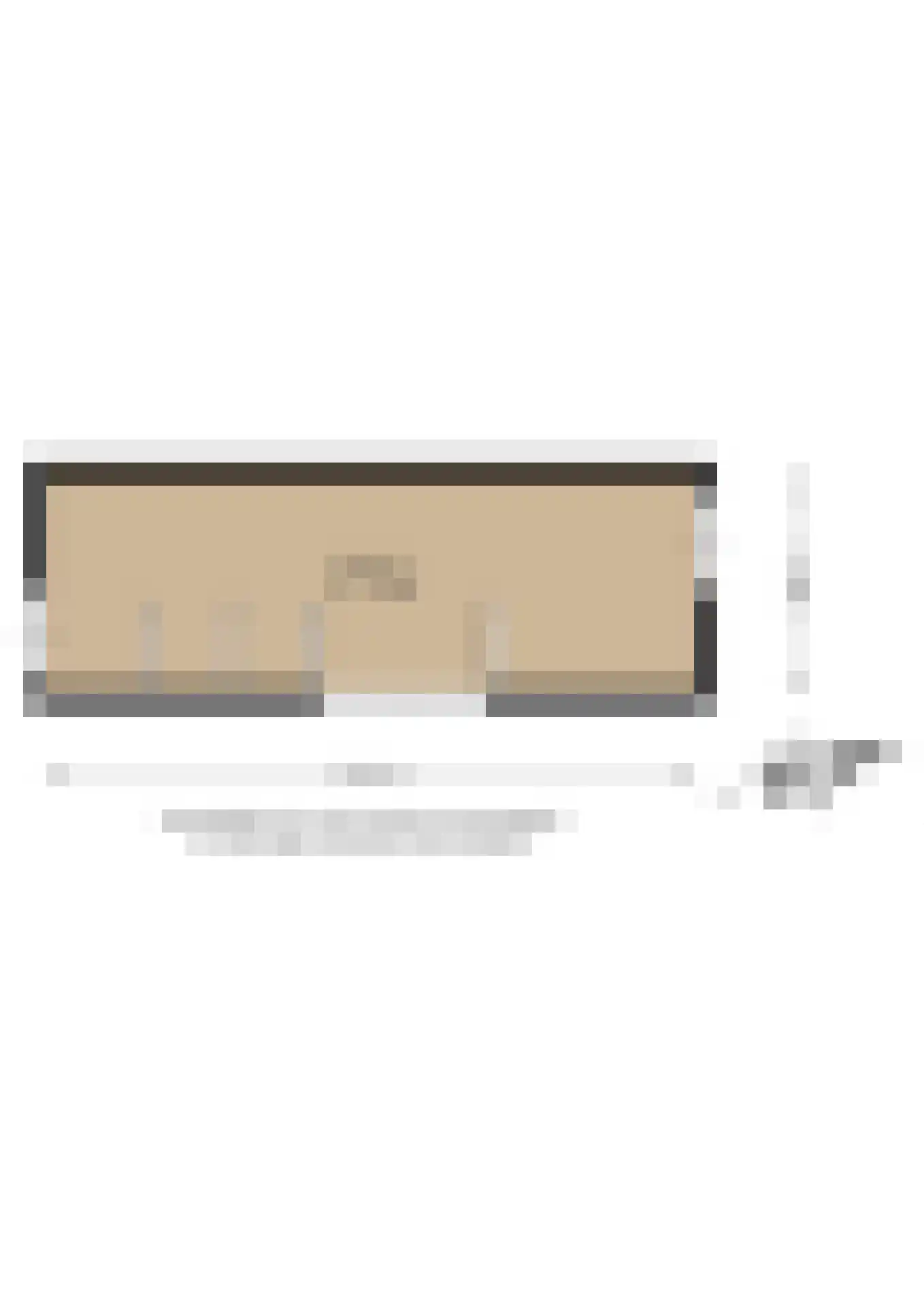 Mr S. Naaijenstraat 26 Andel thumbnail 50